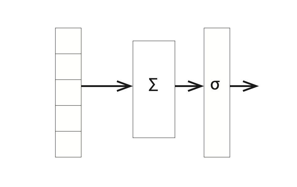 image-20240814160442217