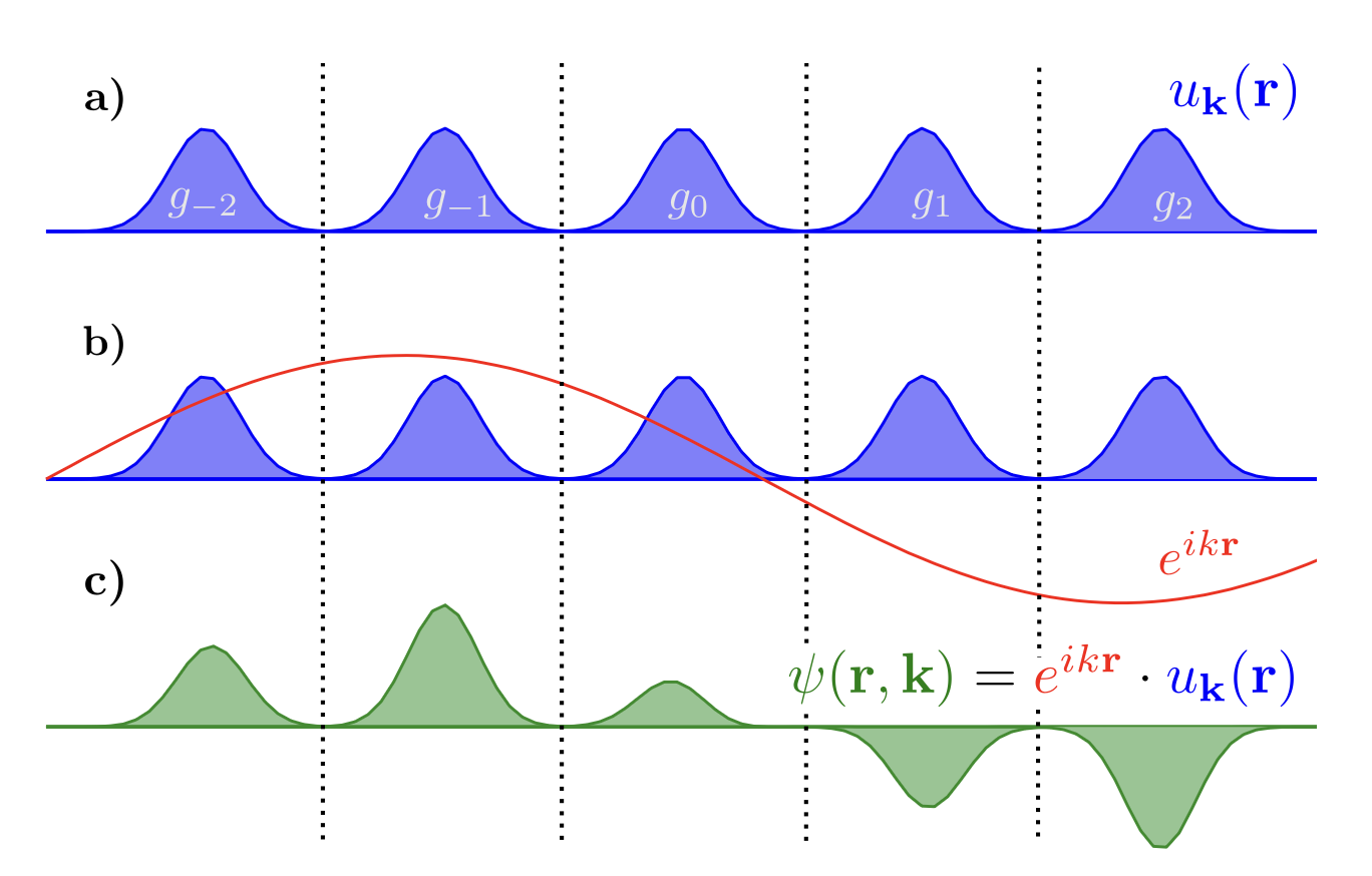 image-20251028164029605