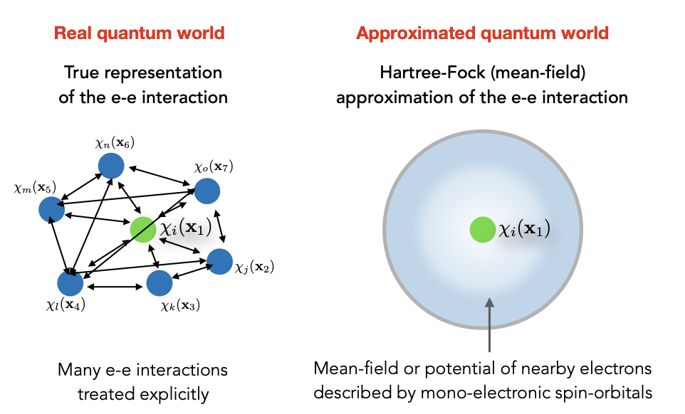 image-20251107161221302