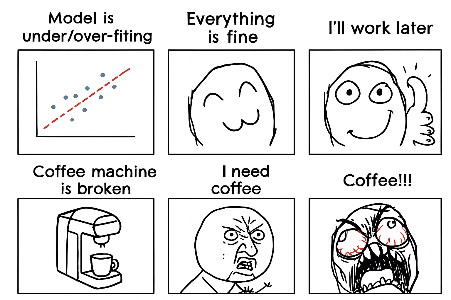 my_mind