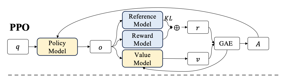 image-20260312143812790