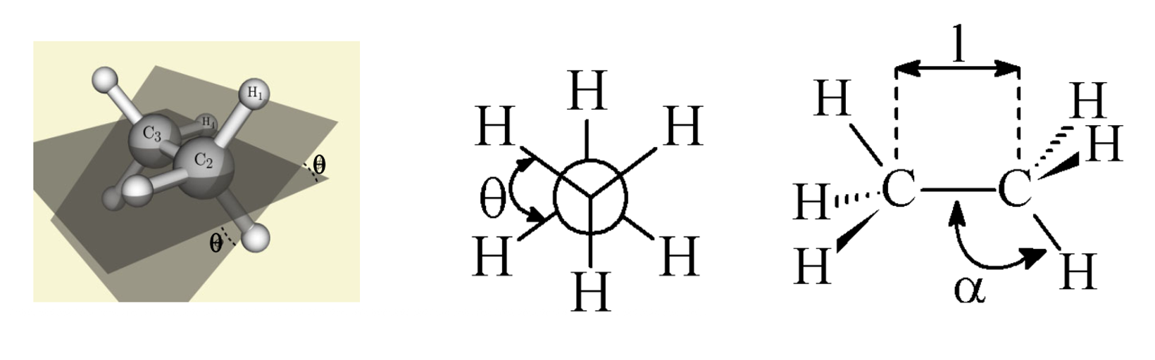 image-20260222150355075