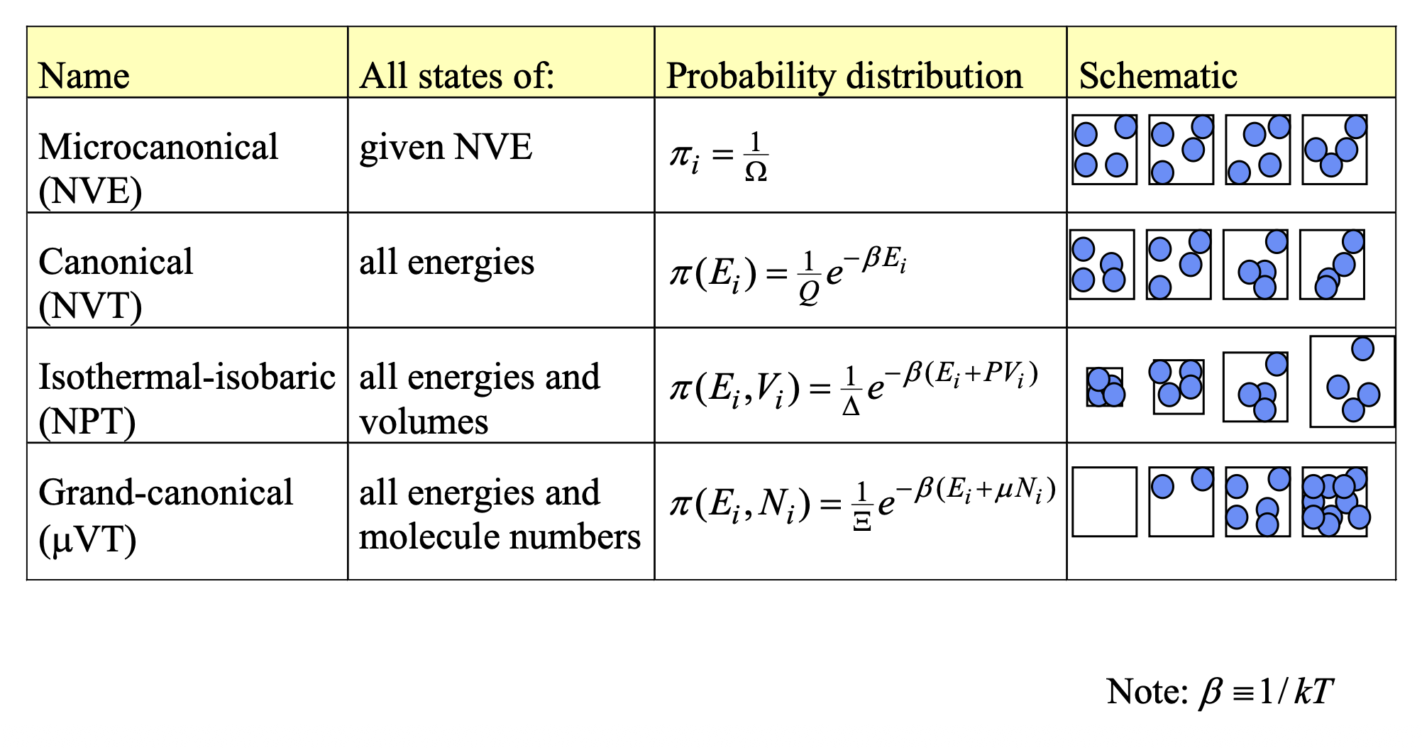 image-20260223230747688