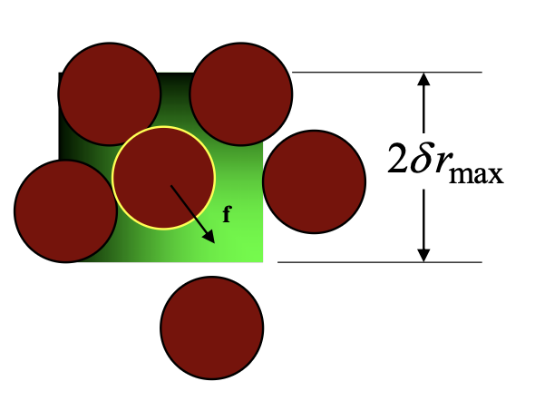 image-20260409234433514