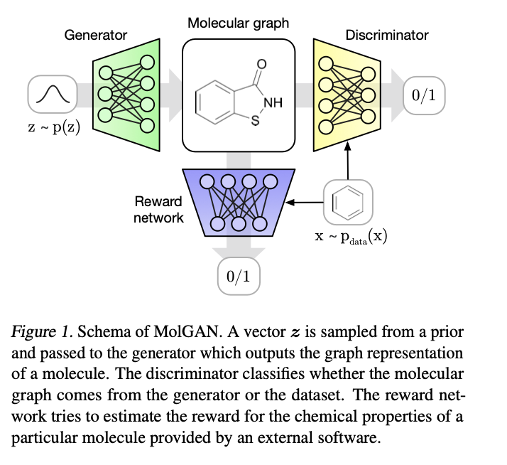 image-20240625171220358