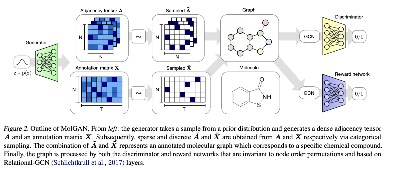 image-20240625212658747