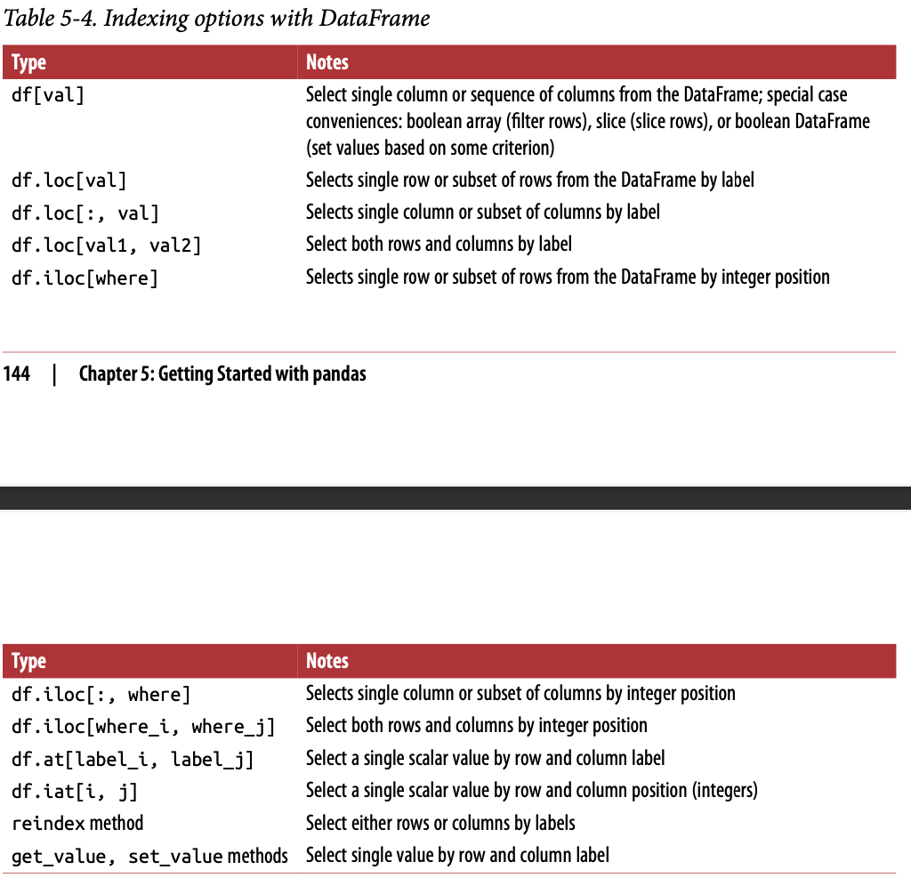 image-20240703222604558