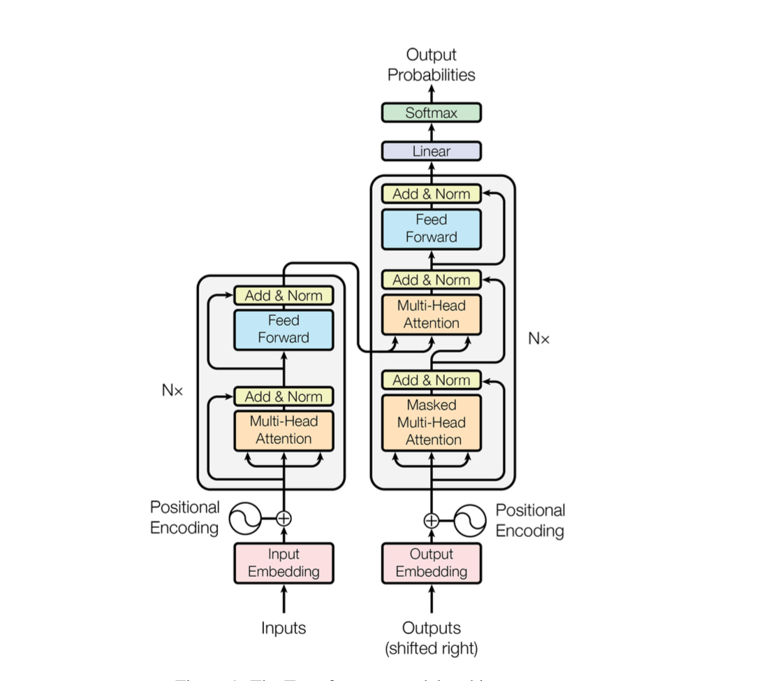 image-20240718211213841