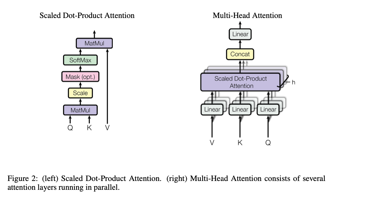 image-20240719152156793