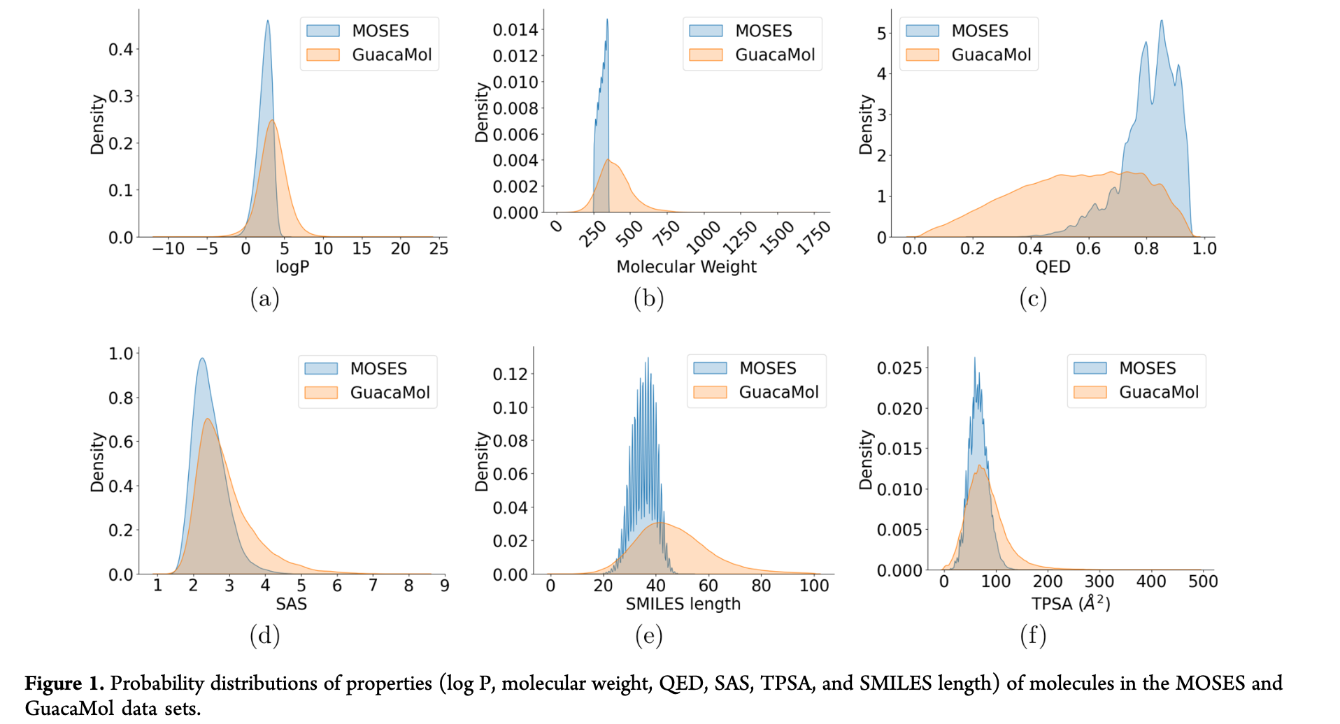 image-20240808150346615