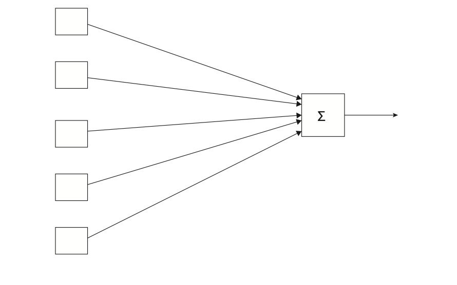 image-20240809212644620