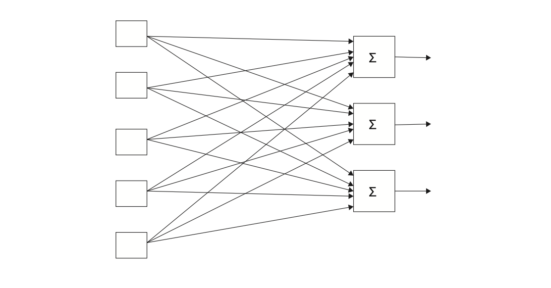 image-20240813210237693