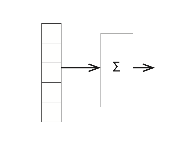 image-20240813210541663