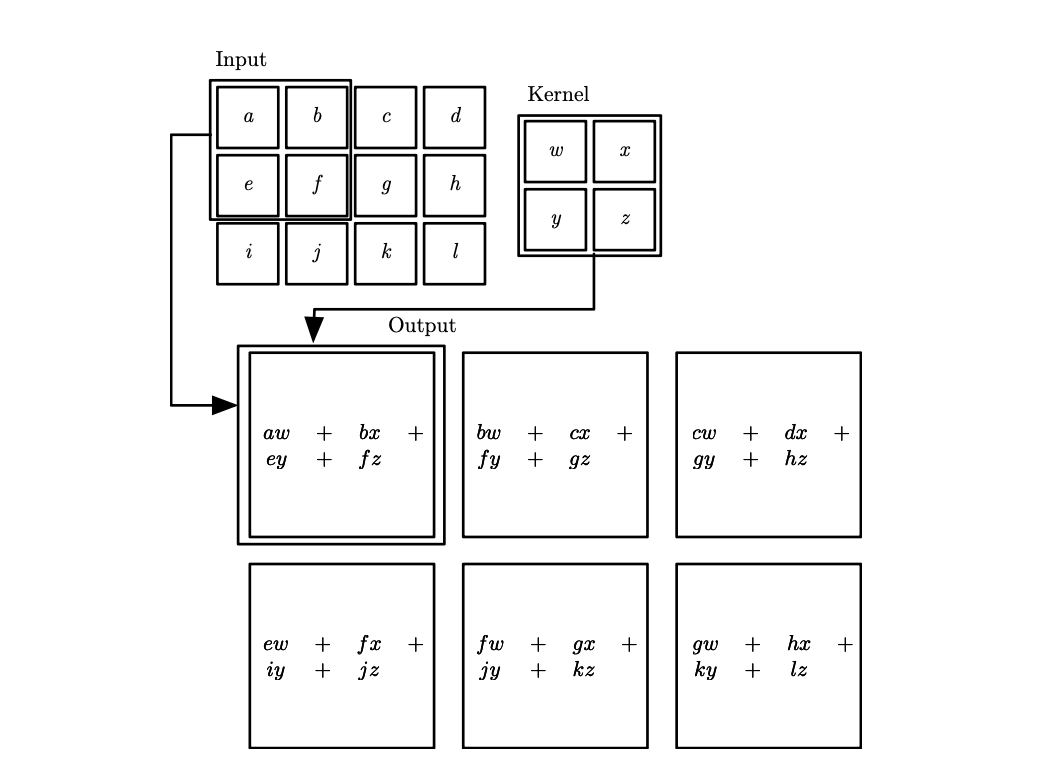 image-20240816154611892