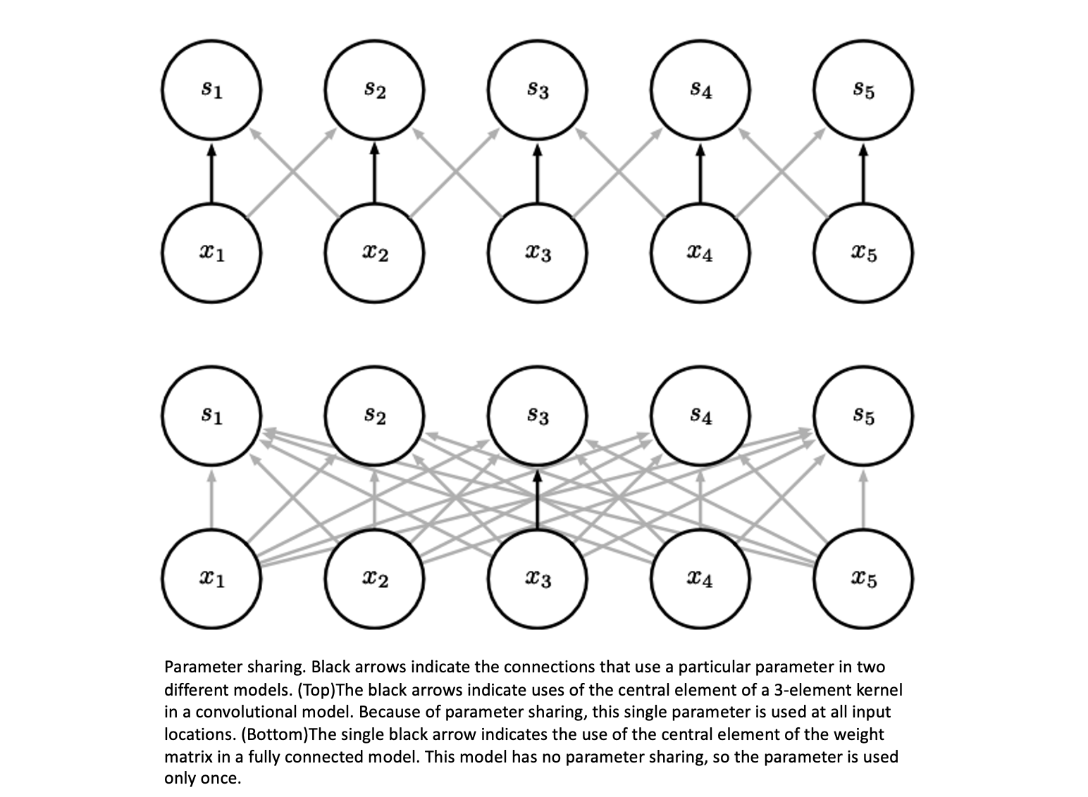 image-20240816163117338