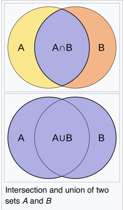 image-20240911132638692