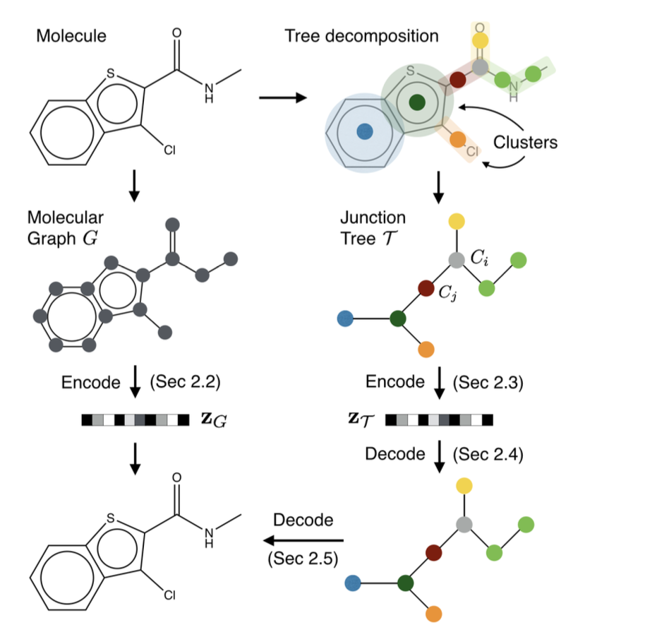 image-20250105160654916