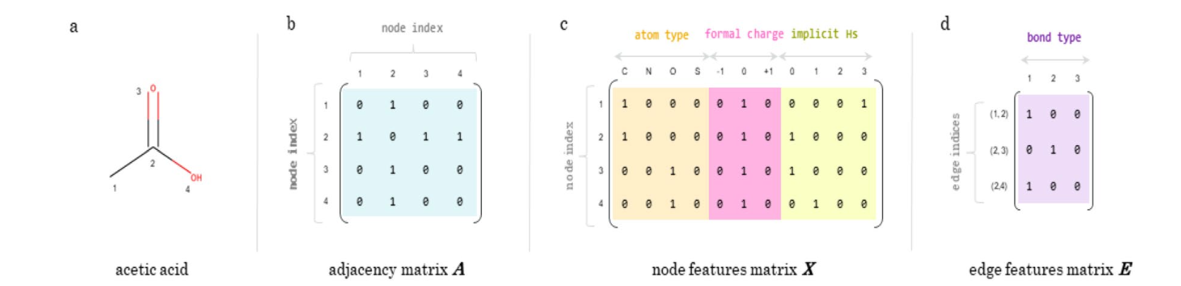 image-20250105171747376