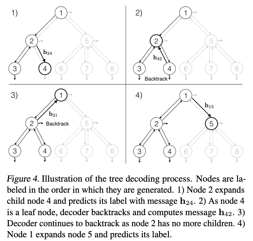 image-20250106152346842