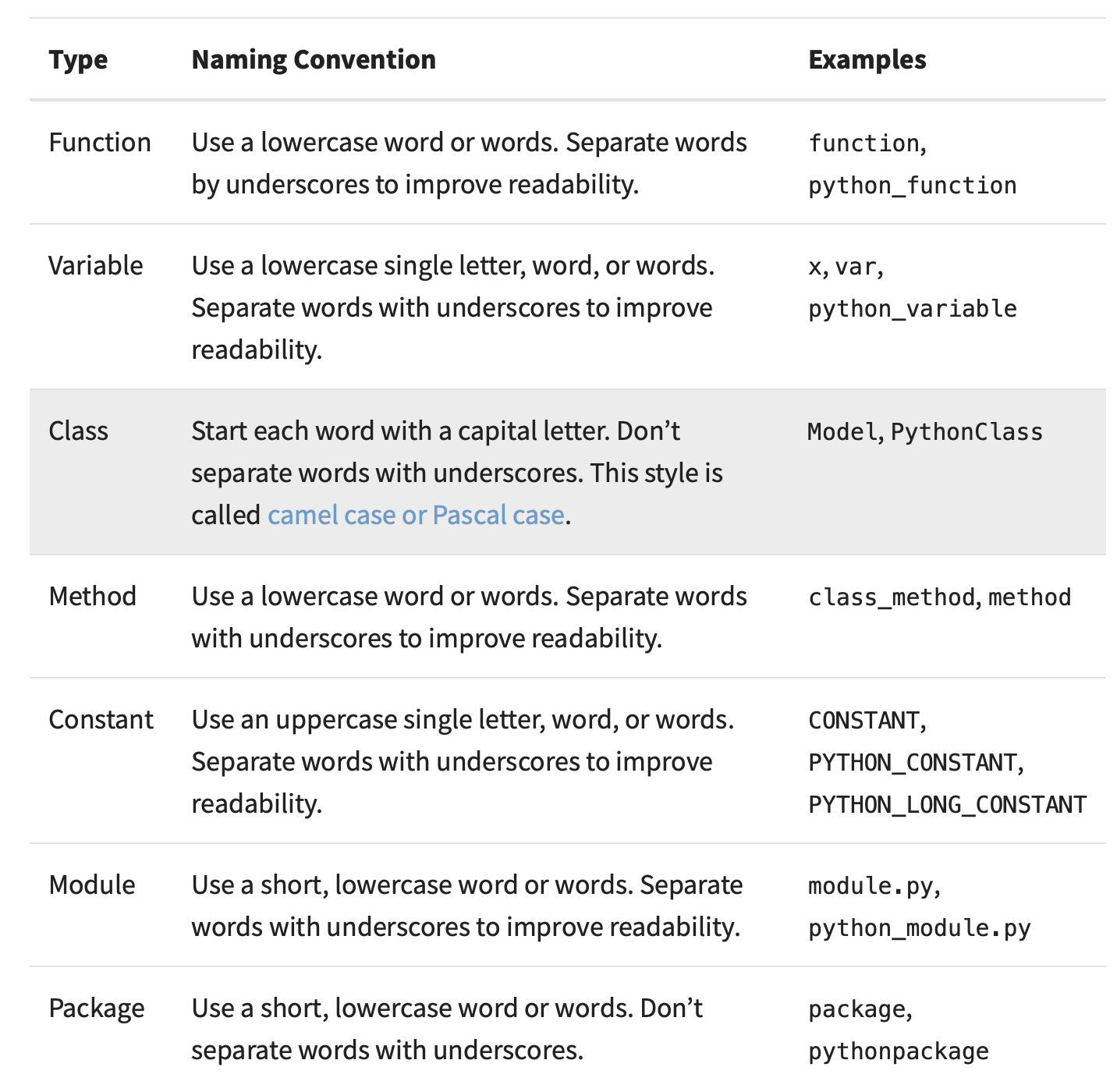 image-20250109155642184