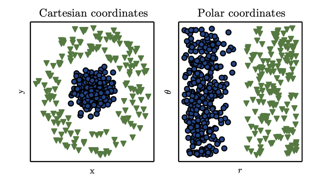 image-20250117140611747