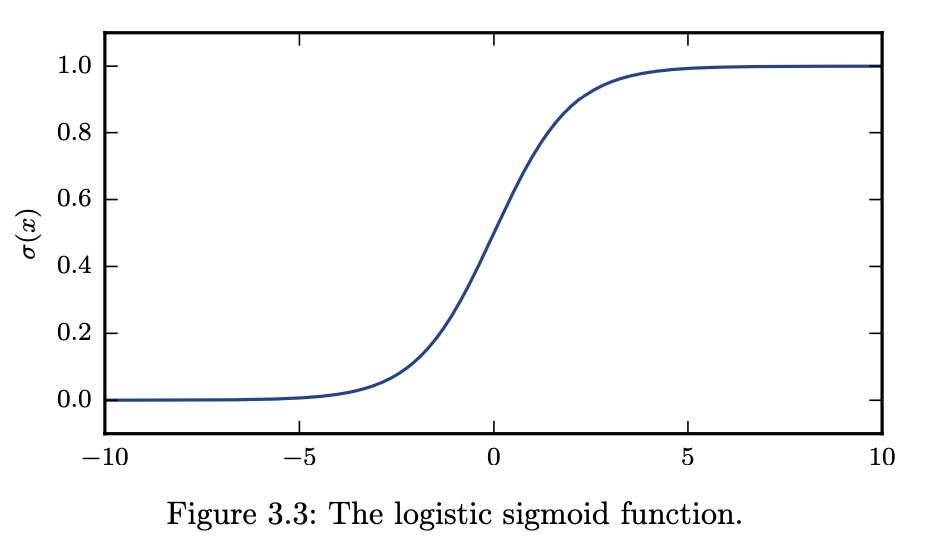 image-20250124164504682