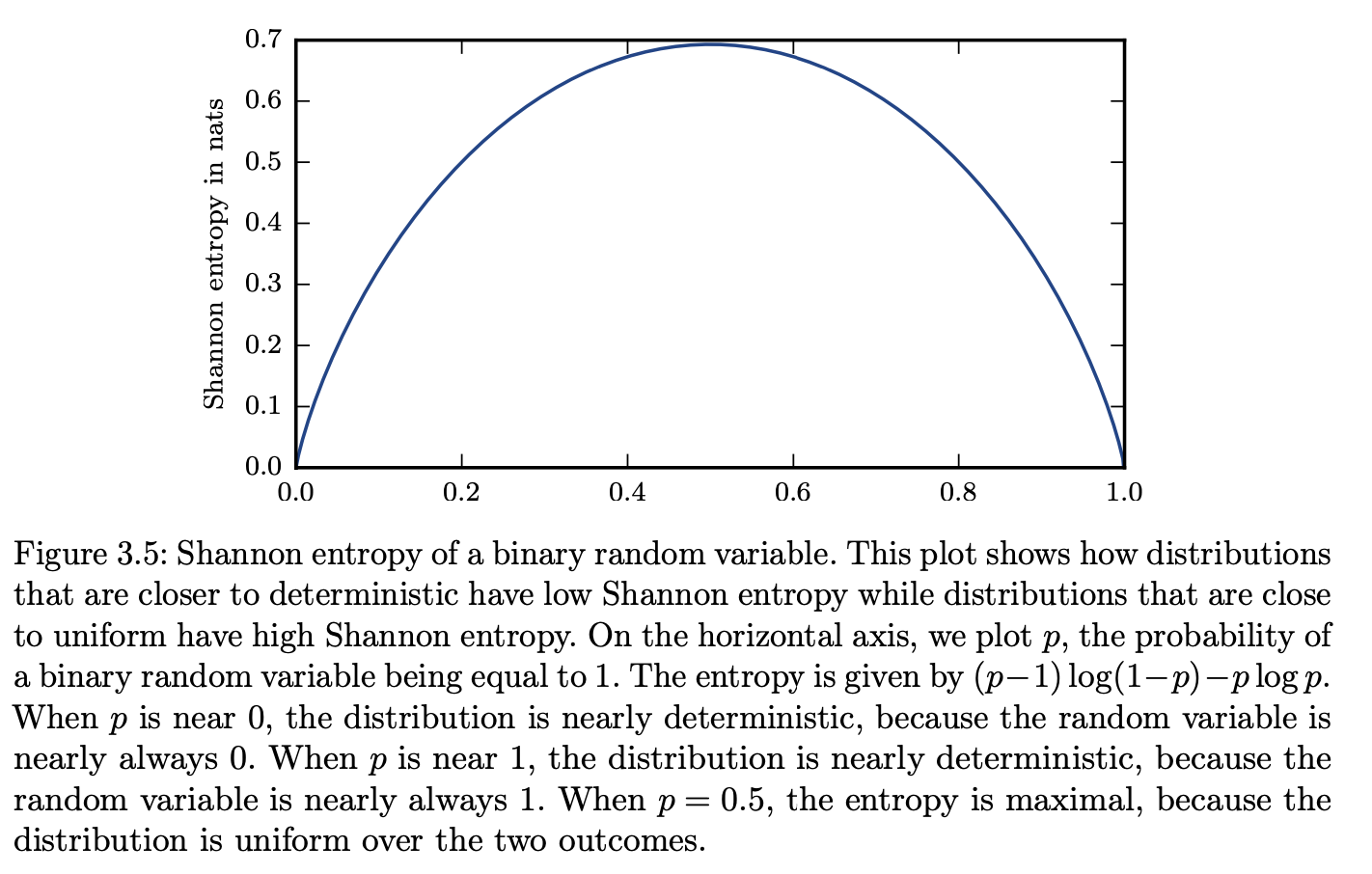 image-20250125171814905