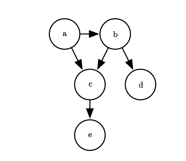 image-20250126170649531