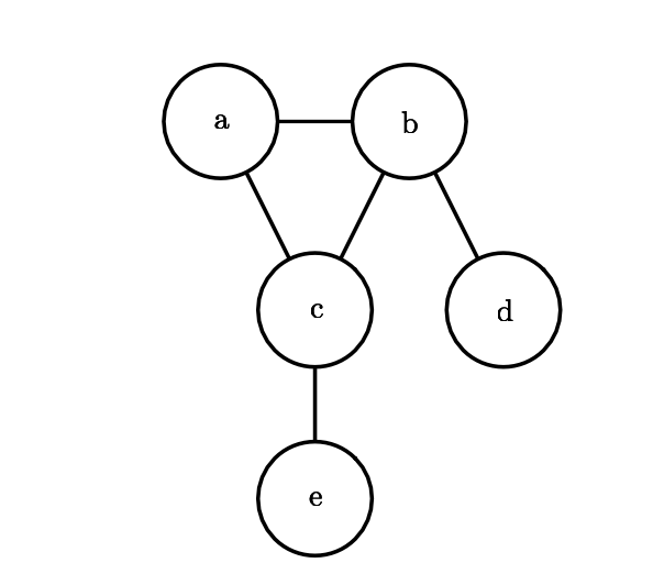 image-20250126173020950