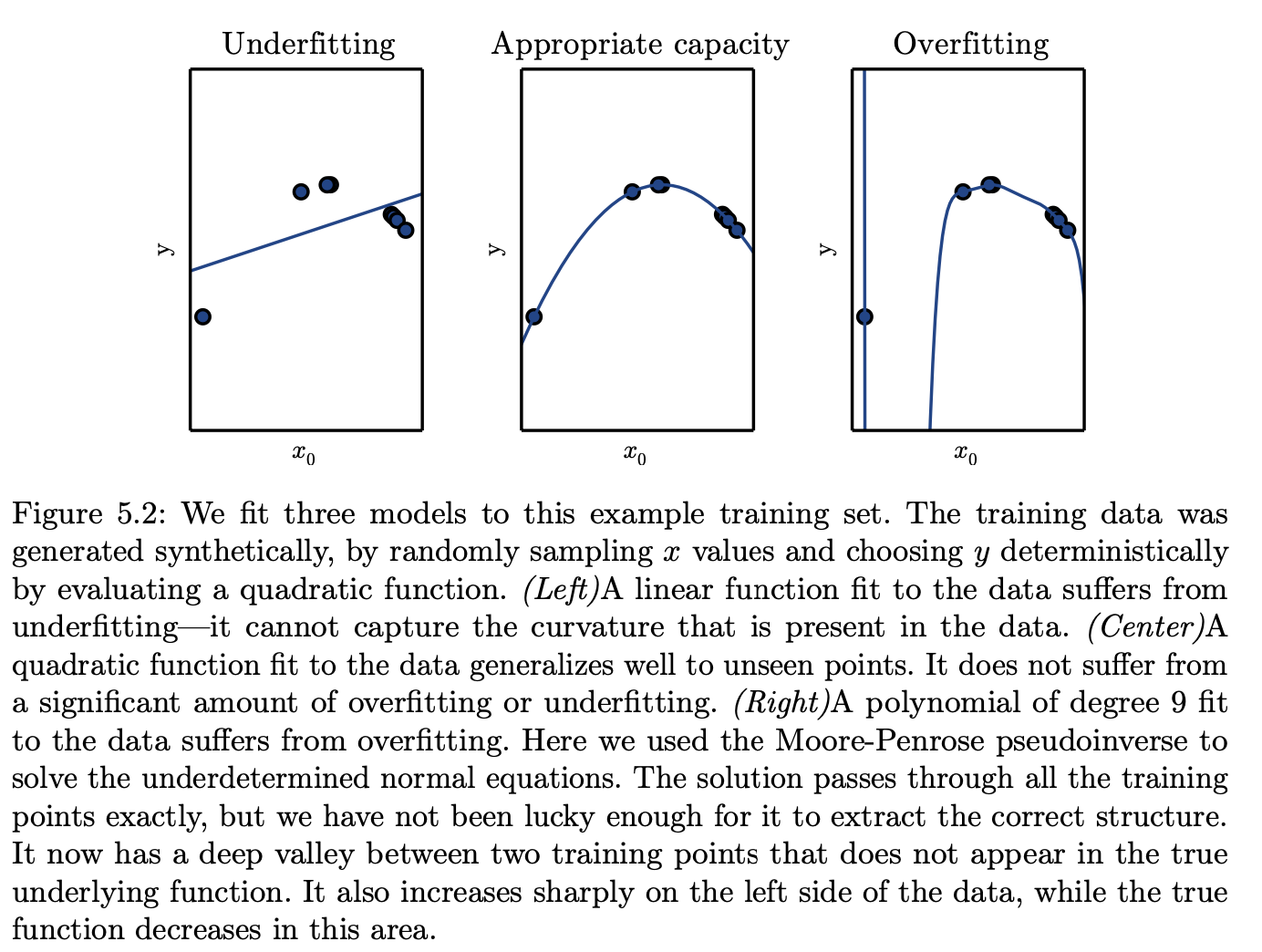 image-20250127172404574