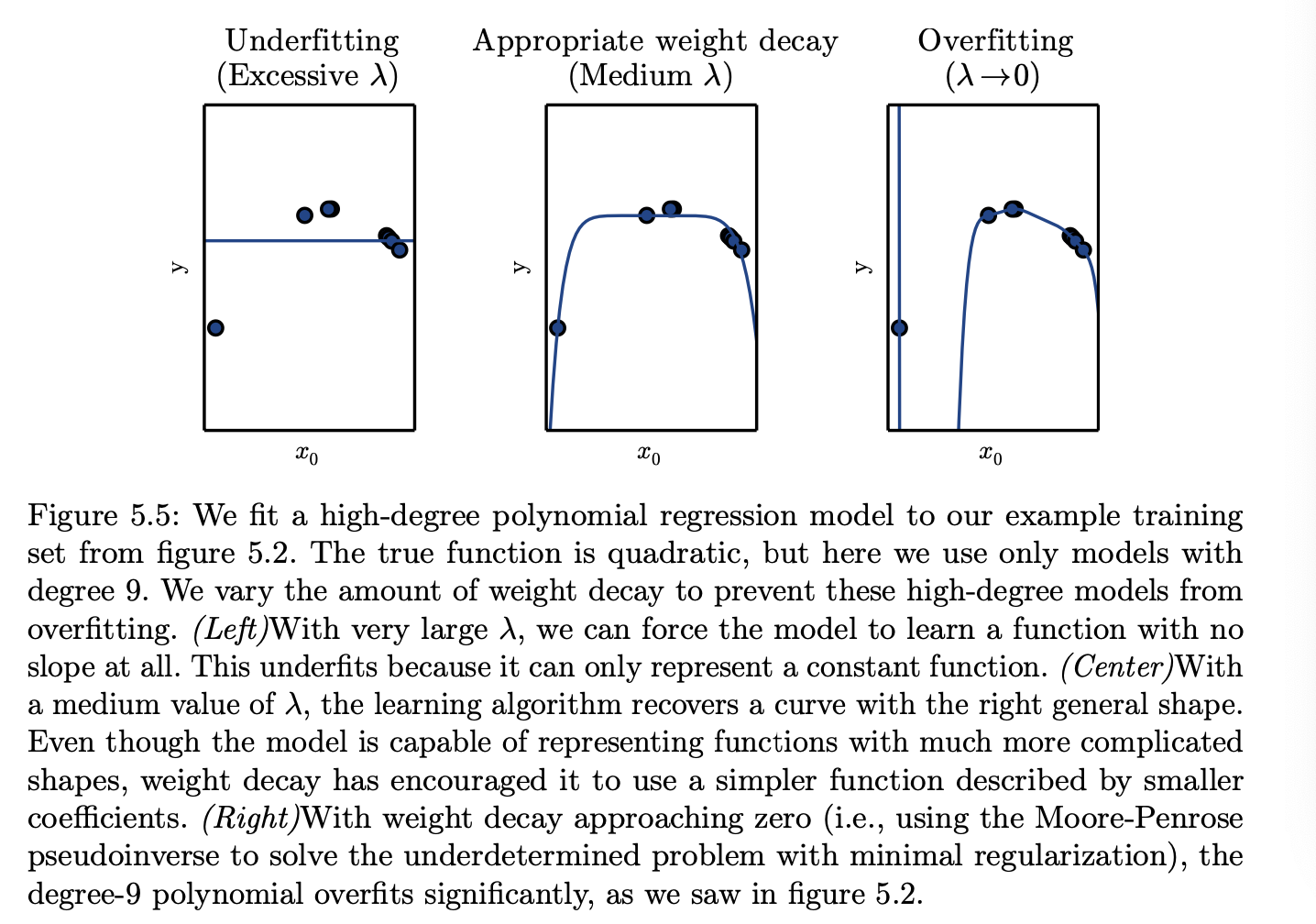 image-20250212200042556