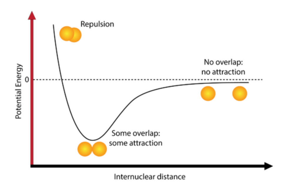 image-20250821161747402