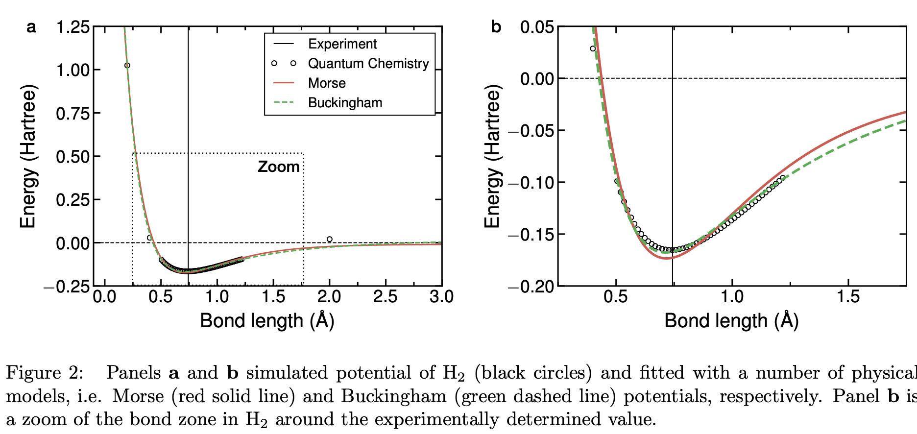 image-20250821162311276