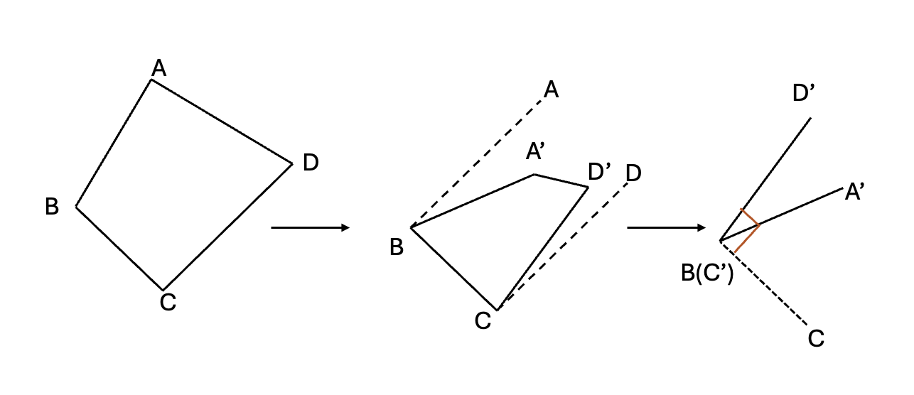 image-20250821220737776