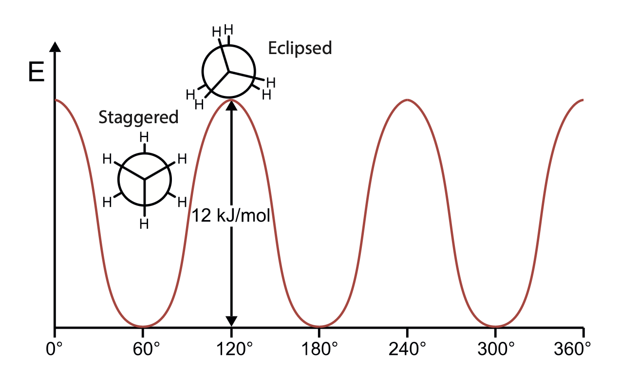 image-20250821222939810