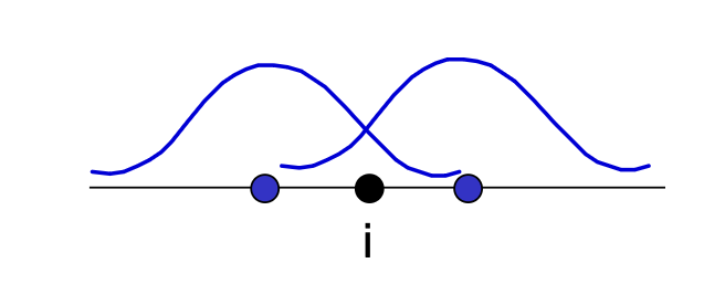 image-20250826160559810