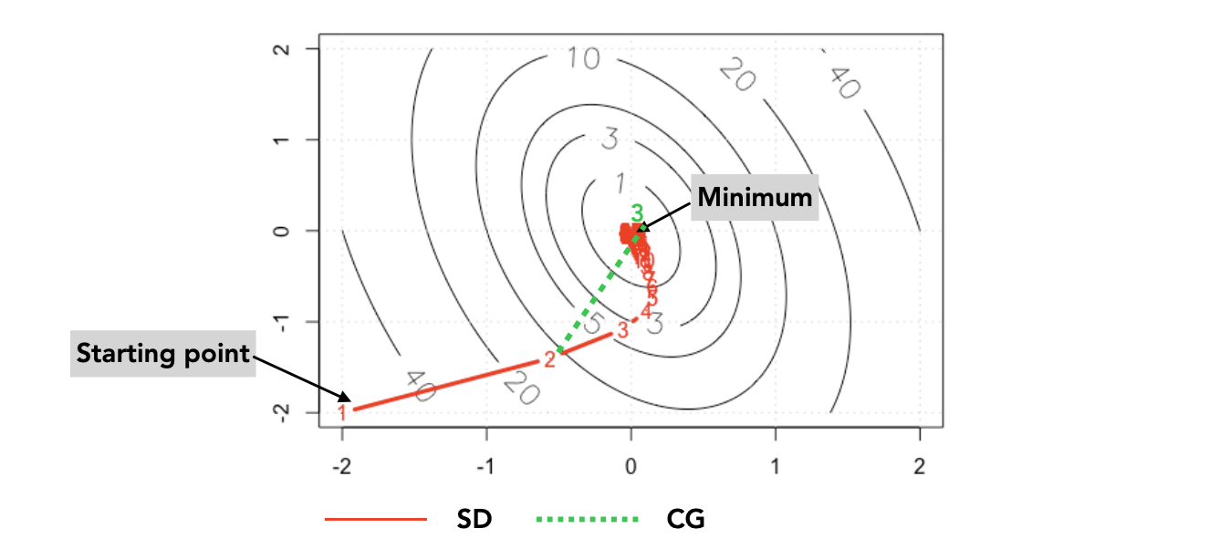 image-20250826161742197