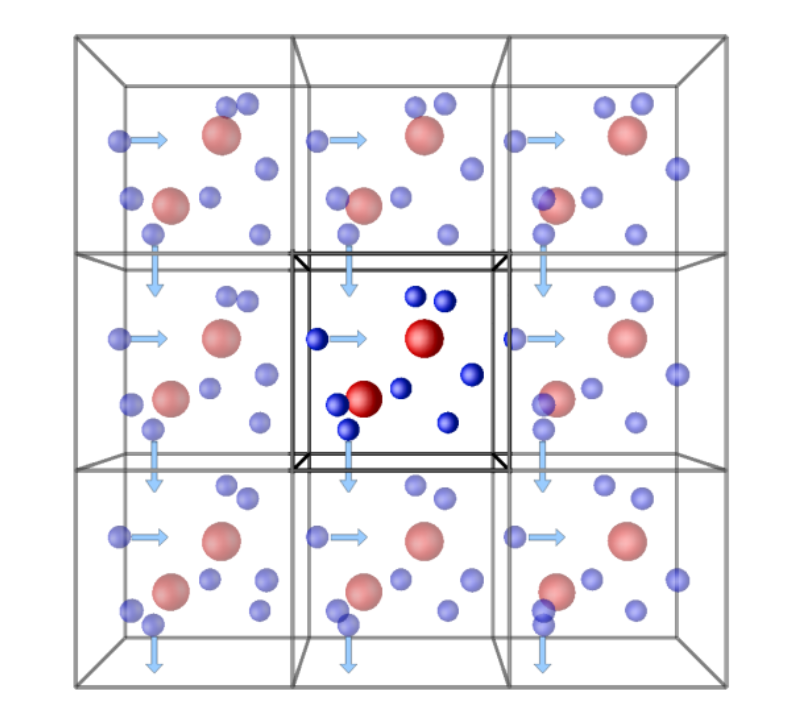 image-20250826165218242