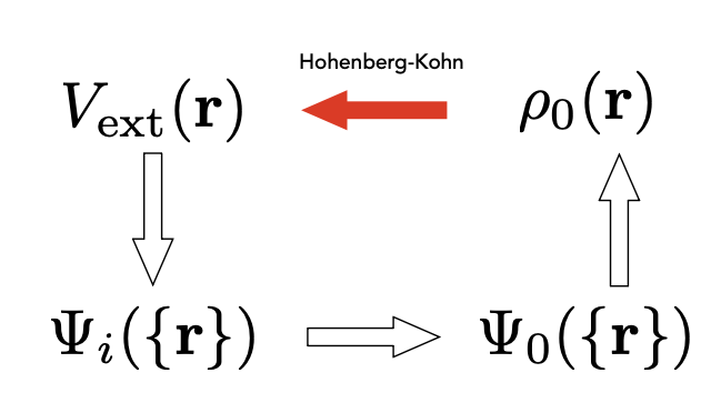 image-20251007154932880