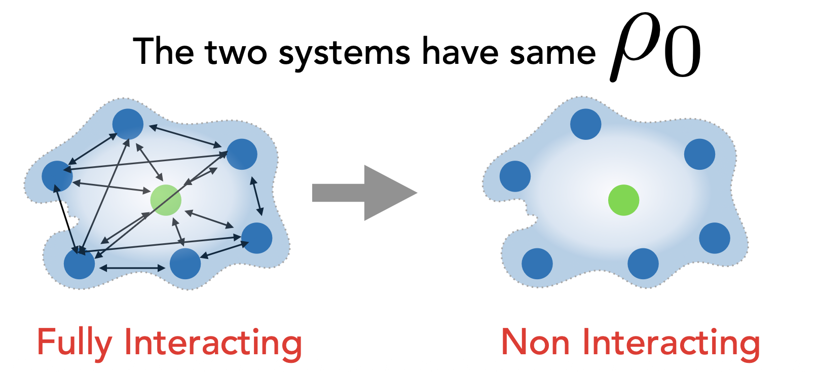 image-20251007163959838