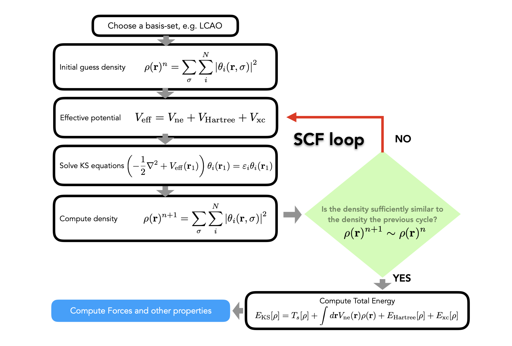 image-20251014155356535