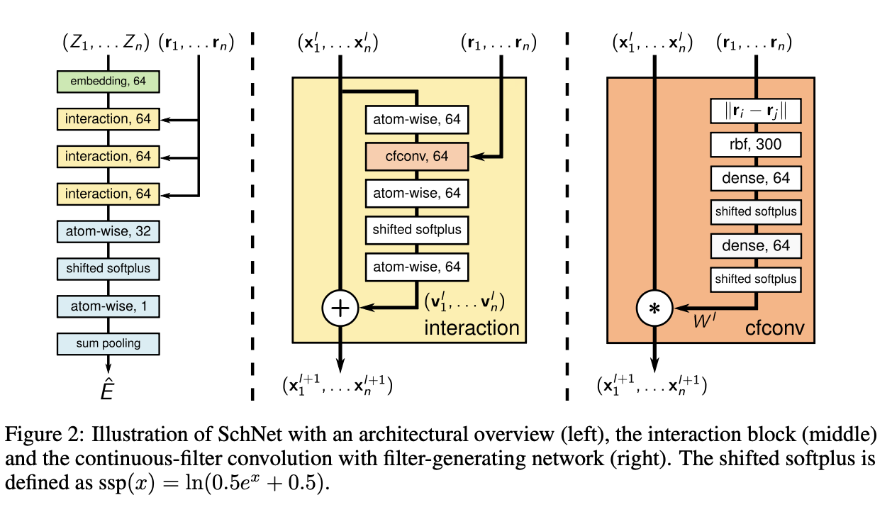 image-20251217170459356