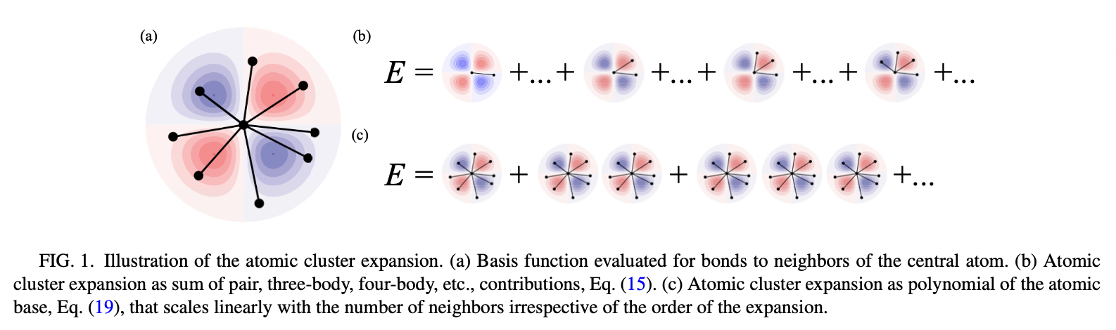 image-20260127000602974