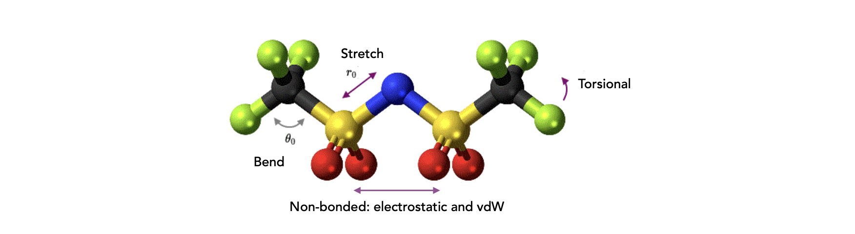 image-20260222151859380