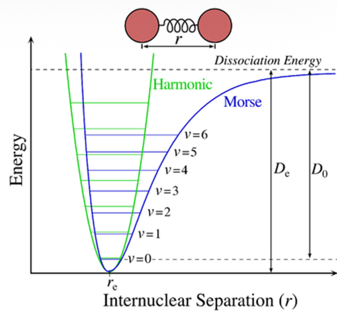 image-20260222152314621