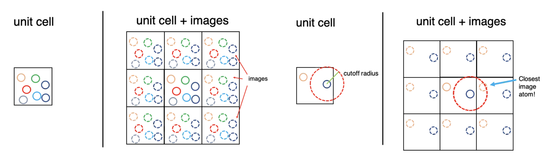 image-20260223143359066