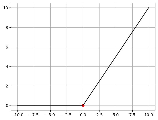 image-20260330213655996