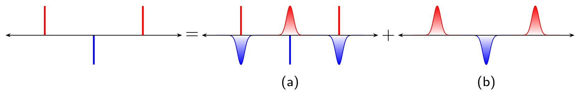 image-20260301163256949