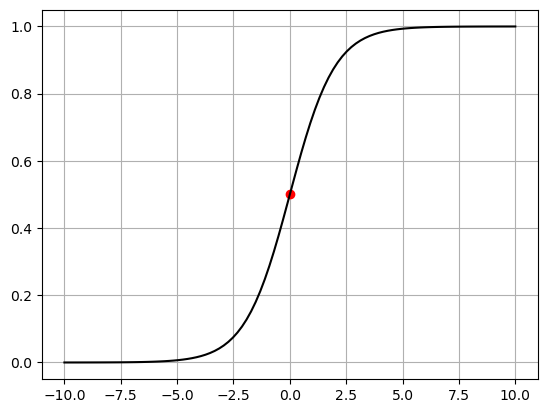 image-20260330212319921