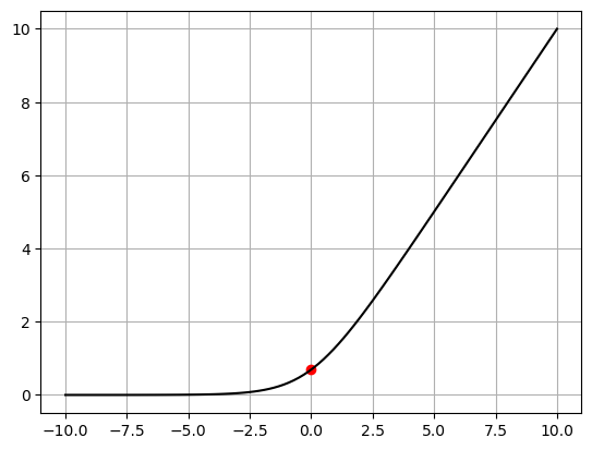 image-20260330213208769